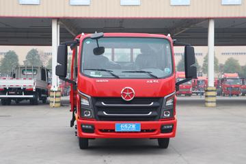 ���� ���� �Ƹ��� 129���� 4.12�׵��������Ῠ(����)ͼƬ