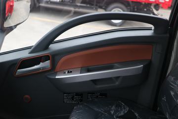 ���� ���� �Ƹ��� 129���� 4.12�׵��������Ῠ(����)ͼƬ