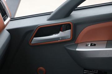 ���� ���� �Ƹ��� 129���� 4.12�׵��������Ῠ(����)ͼƬ