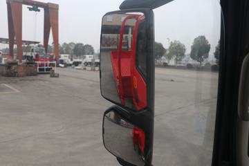 ���� ���� �Ƹ��� 129���� 4.12�׵��������Ῠ(����)ͼƬ