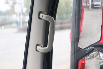 ���� ���� �Ƹ��� 129���� 4.12�׵��������Ῠ(����)ͼƬ