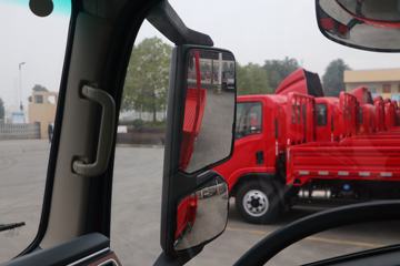 ���� ���� �Ƹ��� 129���� 4.12�׵��������Ῠ(����)ͼƬ