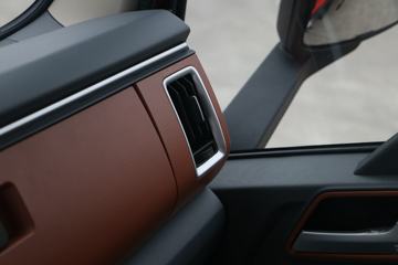 ���� ���� �Ƹ��� 129���� 4.12�׵��������Ῠ(����)ͼƬ