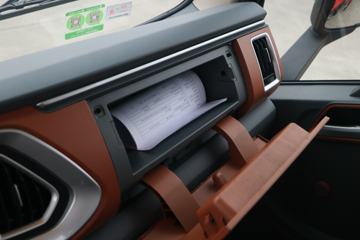 ���� ���� �Ƹ��� 129���� 4.12�׵��������Ῠ(����)ͼƬ