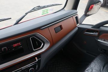 ���� ���� �Ƹ��� 129���� 4.12�׵��������Ῠ(����)ͼƬ