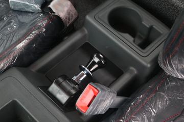 ���� ���� �Ƹ��� 129���� 4.12�׵��������Ῠ(����)ͼƬ