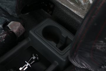 ���� ���� �Ƹ��� 129���� 4.12�׵��������Ῠ(����)ͼƬ