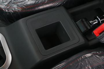 ���� ���� �Ƹ��� 129���� 4.12�׵��������Ῠ(����)ͼƬ