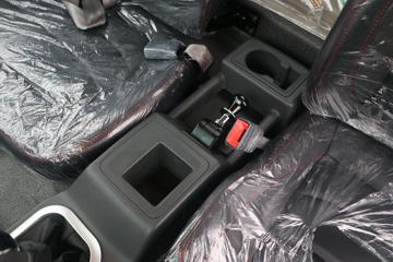 ���� ���� �Ƹ��� 129���� 4.12�׵��������Ῠ(����)ͼƬ