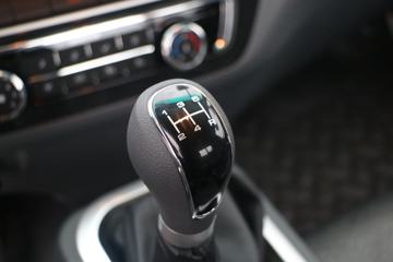 ���� ���� �Ƹ��� 129���� 4.12�׵��������Ῠ(����)ͼƬ