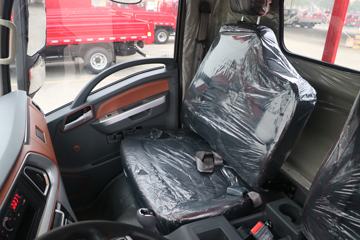 ���� ���� �Ƹ��� 129���� 4.12�׵��������Ῠ(����)ͼƬ