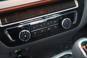 ���� ���� �Ƹ��� 129���� 4.12�׵��������Ῠ(����)ͼƬ