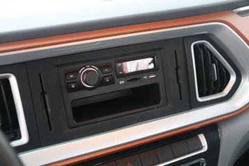 ���� ���� �Ƹ��� 129���� 4.12�׵��������Ῠ(����)ͼƬ