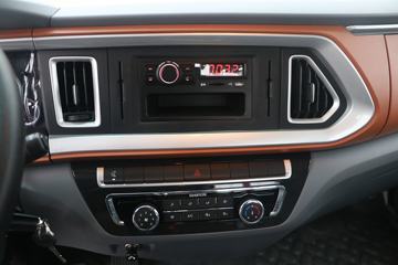 ���� ���� �Ƹ��� 129���� 4.12�׵��������Ῠ(����)ͼƬ