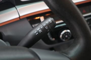 ���� ���� �Ƹ��� 129���� 4.12�׵��������Ῠ(����)ͼƬ