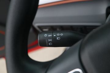 ���� ���� �Ƹ��� 129���� 4.12�׵��������Ῠ(����)ͼƬ