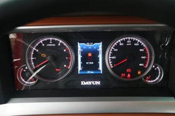 ���� ���� �Ƹ��� 129���� 4.12�׵��������Ῠ(����)ͼƬ