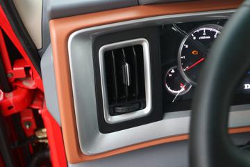 ���� ���� �Ƹ��� 129���� 4.12�׵��������Ῠ(����)ͼƬ