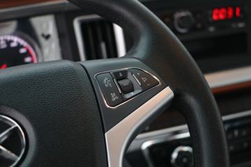 ���� ���� �Ƹ��� 129���� 4.12�׵��������Ῠ(����)ͼƬ