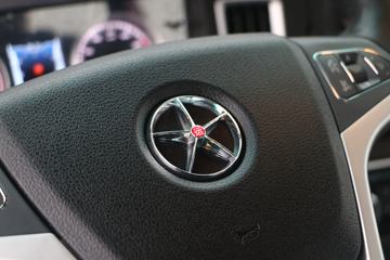 ���� ���� �Ƹ��� 129���� 4.12�׵��������Ῠ(����)ͼƬ