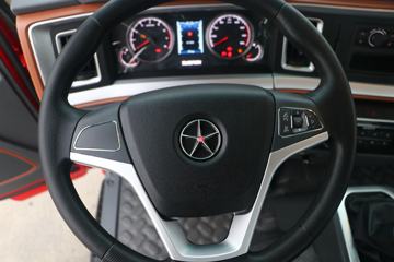 ���� ���� �Ƹ��� 129���� 4.12�׵��������Ῠ(����)ͼƬ