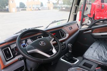 ���� ���� �Ƹ��� 129���� 4.12�׵��������Ῠ(����)ͼƬ