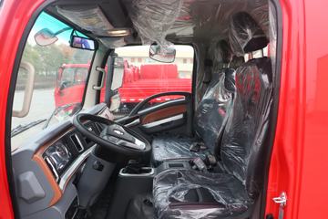 ���� ���� �Ƹ��� 129���� 4.12�׵��������Ῠ(����)ͼƬ