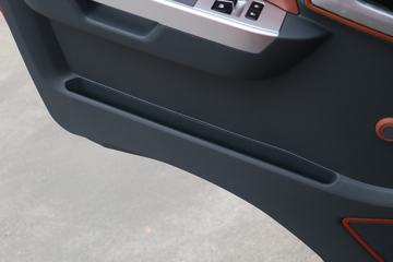 ���� ���� �Ƹ��� 129���� 4.12�׵��������Ῠ(����)ͼƬ