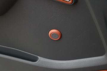 ���� ���� �Ƹ��� 129���� 4.12�׵��������Ῠ(����)ͼƬ