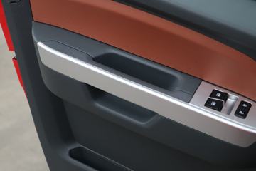 ���� ���� �Ƹ��� 129���� 4.12�׵��������Ῠ(����)ͼƬ