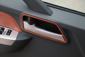 ���� ���� �Ƹ��� 129���� 4.12�׵��������Ῠ(����)ͼƬ