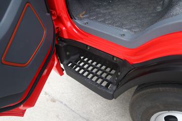 ���� ���� �Ƹ��� 129���� 4.12�׵��������Ῠ(����)ͼƬ