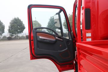 ���� ���� �Ƹ��� 129���� 4.12�׵��������Ῠ(����)ͼƬ