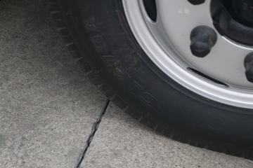 ���� ���� �Ƹ��� 129���� 4.12�׵��������Ῠ(����)ͼƬ