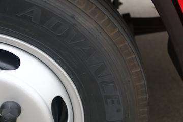 ���� ���� �Ƹ��� 129���� 4.12�׵��������Ῠ(����)ͼƬ