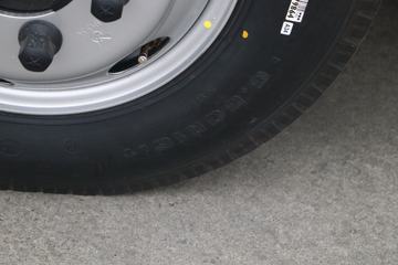 ���� ���� �Ƹ��� 129���� 4.12�׵��������Ῠ(����)ͼƬ