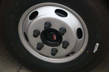 ���� ���� �Ƹ��� 129���� 4.12�׵��������Ῠ(����)ͼƬ