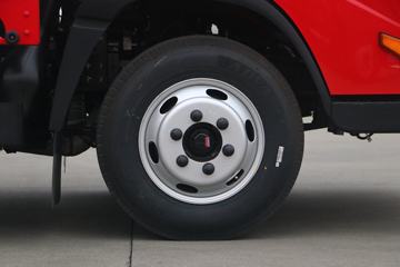 ���� ���� �Ƹ��� 129���� 4.12�׵��������Ῠ(����)ͼƬ