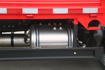 ���� ���� �Ƹ��� 129���� 4.12�׵��������Ῠ(����)ͼƬ