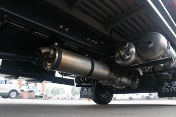 ���� ���� �Ƹ��� 129���� 4.12�׵��������Ῠ(����)ͼƬ