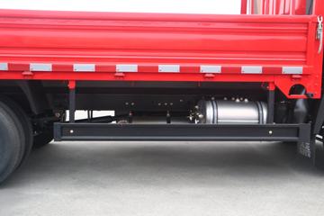 ���� ���� �Ƹ��� 129���� 4.12�׵��������Ῠ(����)ͼƬ