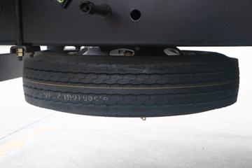 ���� ���� �Ƹ��� 129���� 4.12�׵��������Ῠ(����)ͼƬ