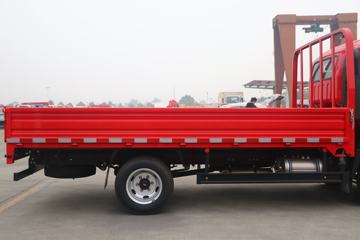 ���� ���� �Ƹ��� 129���� 4.12�׵��������Ῠ(����)ͼƬ