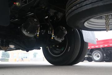 ���� ���� �Ƹ��� 129���� 4.12�׵��������Ῠ(����)ͼƬ