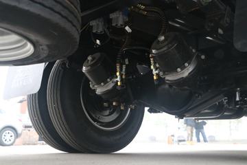 ���� ���� �Ƹ��� 129���� 4.12�׵��������Ῠ(����)ͼƬ