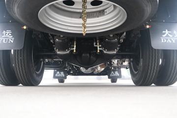 ���� ���� �Ƹ��� 129���� 4.12�׵��������Ῠ(����)ͼƬ