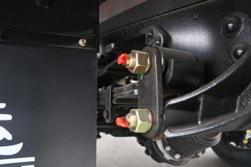 ���� ���� �Ƹ��� 129���� 4.12�׵��������Ῠ(����)ͼƬ