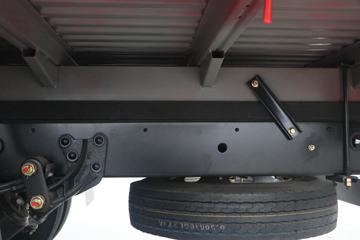 ���� ���� �Ƹ��� 129���� 4.12�׵��������Ῠ(����)ͼƬ