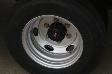 ���� ���� �Ƹ��� 129���� 4.12�׵��������Ῠ(����)ͼƬ