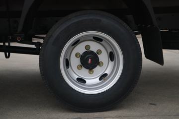 ���� ���� �Ƹ��� 129���� 4.12�׵��������Ῠ(����)ͼƬ